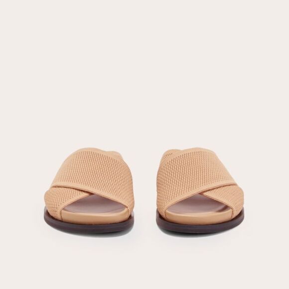 Everlane Crossover Shoes 11 - Picture 5 of 13